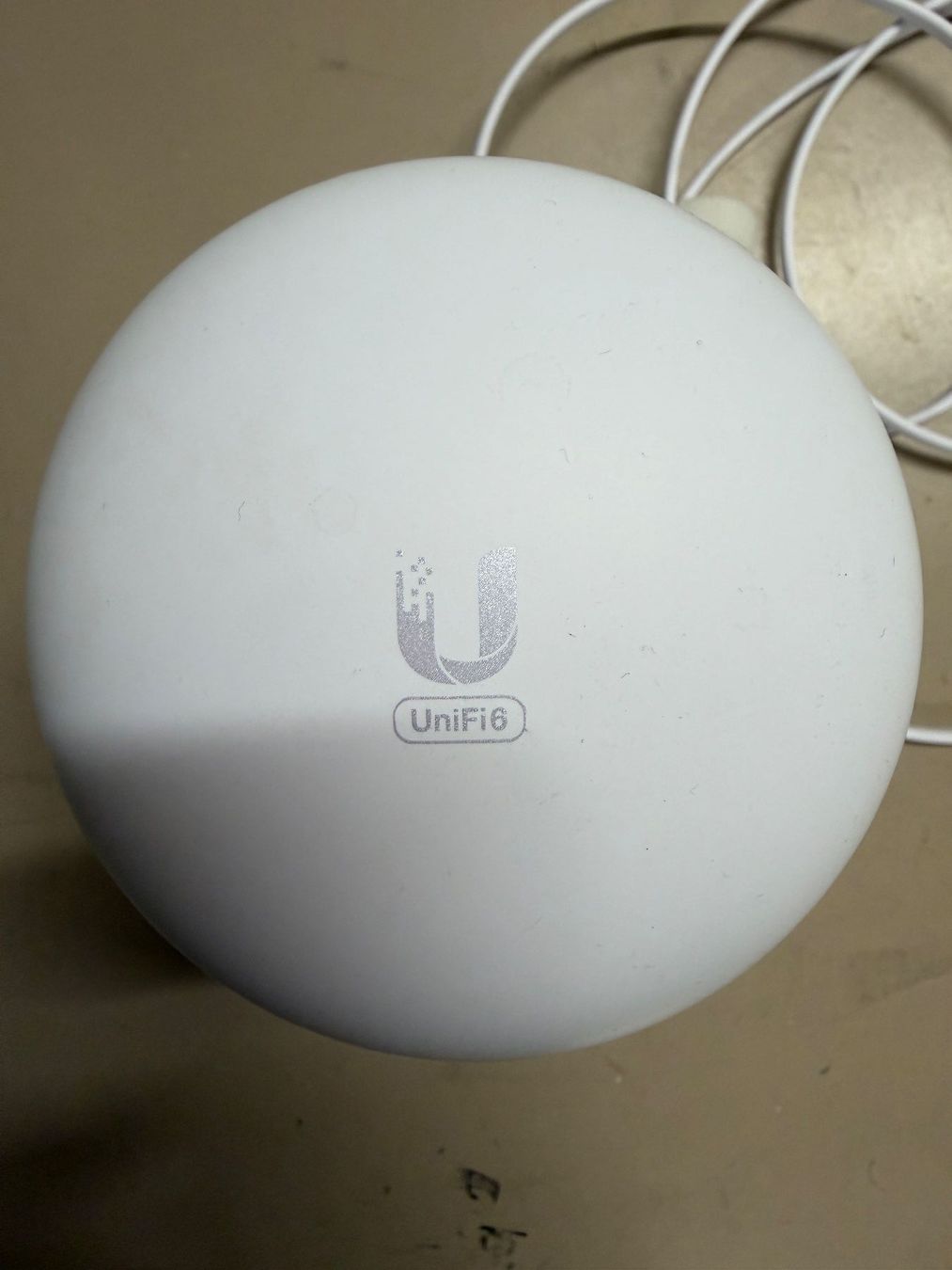 Unifi Modem & Router: UniFi Dream Router (UDR) – Usato da Zürich venduto da jhkag 1