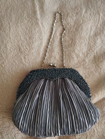 Opern Tasche / Ball