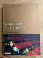 What Time Is It There? (DVD - Arthaus Collection)