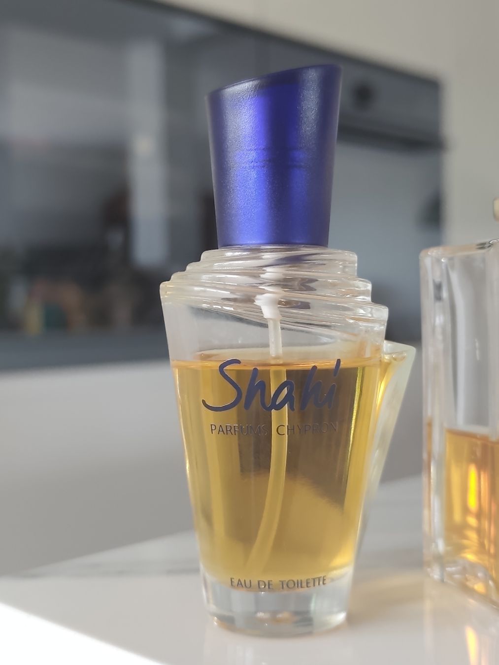 Profumi & Eau de Toilette: Parfume set – Usato da Männedorf venduto da Ursik_OnlineShop 1