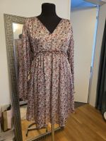 Kleid T.1/36