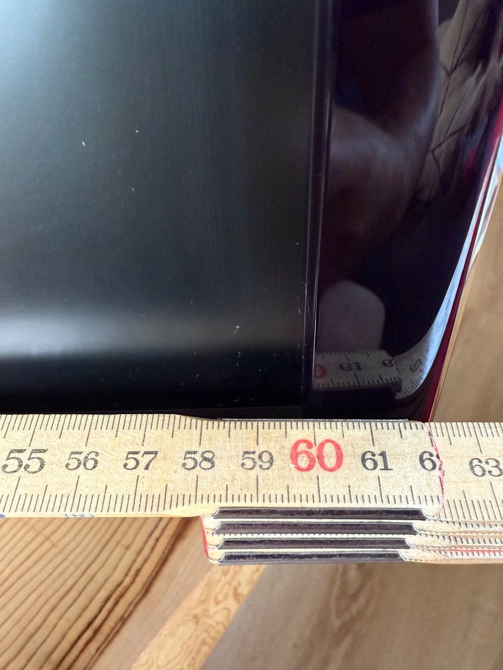 Samsung Monitor: Samsung s27b370 Bildschirm 27 Zoll – Usato da Holziken venduto da Timbergrizzly 4