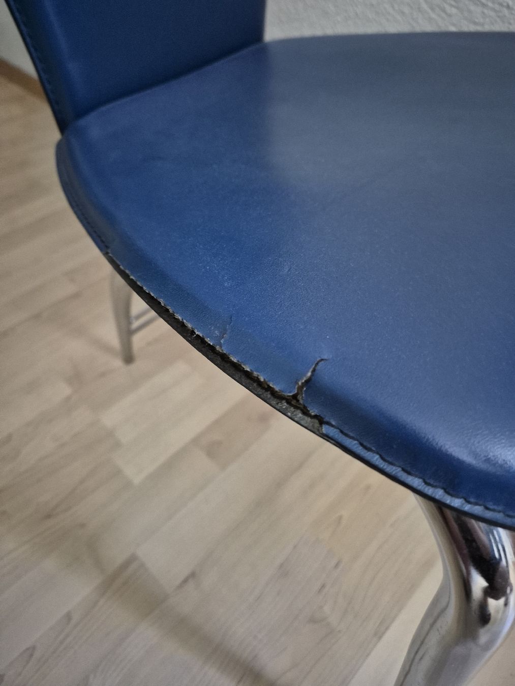 Tische: Esstisch – Gebraucht aus Winterthur von aka_8nnz 3