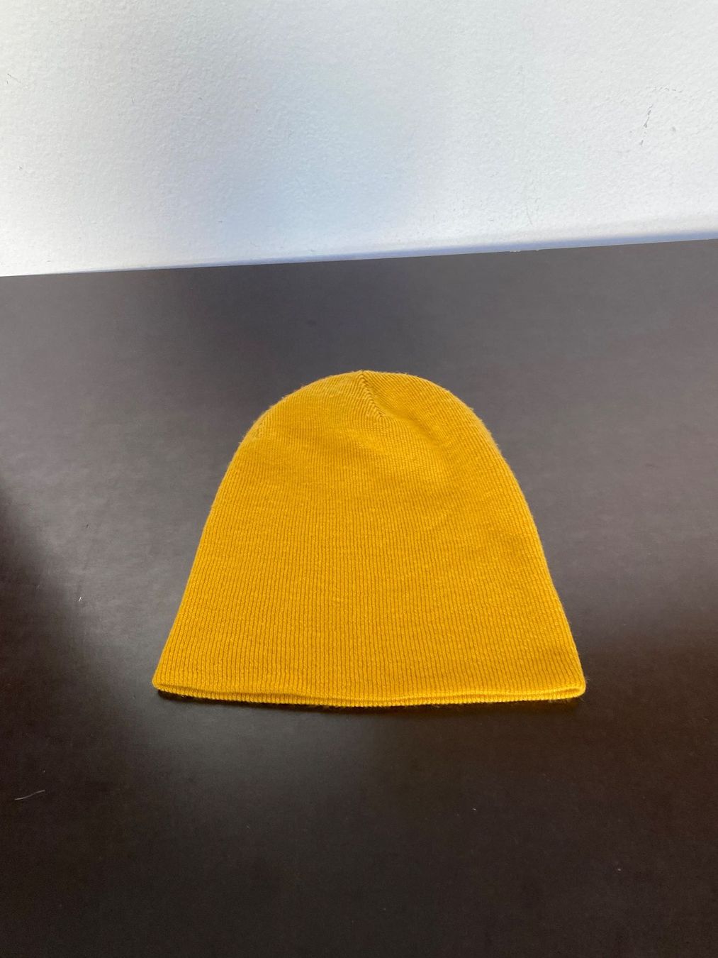 Chapeaux, bonnets & casquettes: Beechfield beanie – D'occasion à Biel/Bienne par lichterhoh 2