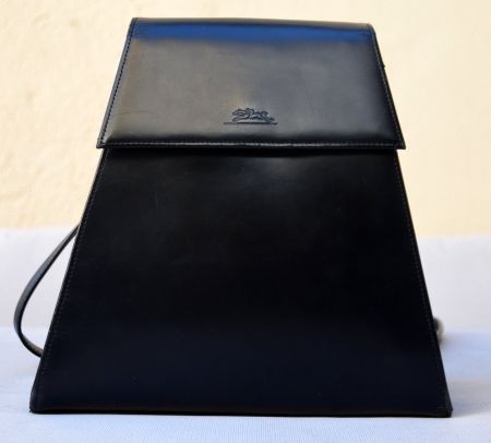Rucksack Longchamp sac à dos