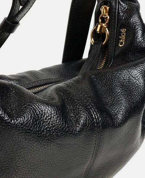 Chloé Borse da donna: Chloé  Leder-Handtasche – Nuovo e nell'imballaggio originale da Turbenthal venduto da Fashonista 1