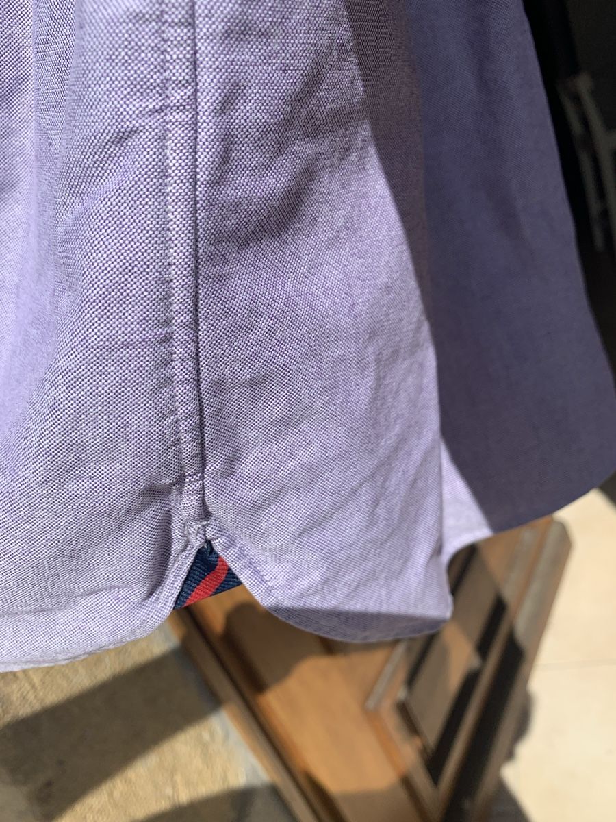 Ralph Lauren Camicie: Ralph lauren – Usato da Vernier venduto da Moca78 2