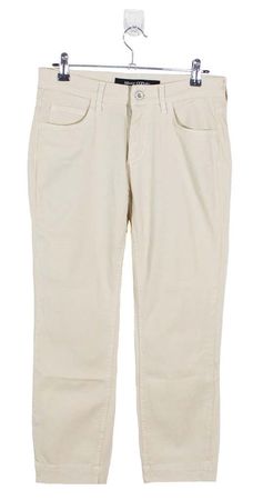 Marc O'Polo Hose LULEA 7/8 Gr. 26