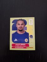 panini 2026 cuw 3