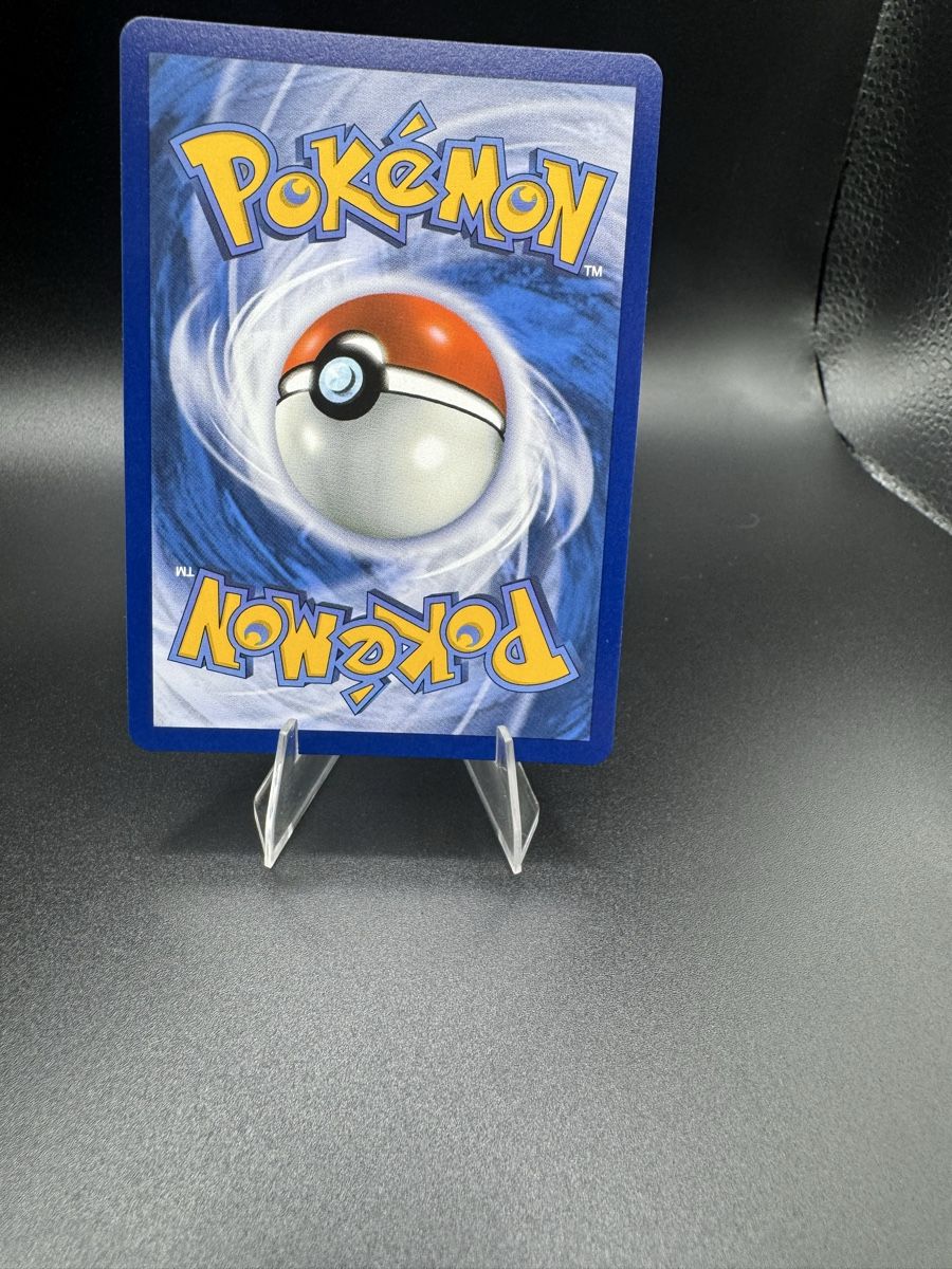 Pokémon Carte collezionabili: Mega Elecktross EX  061/217 ITA – Nuovo (secondo la descrizione) da Solduno venduto da OPHunters 1