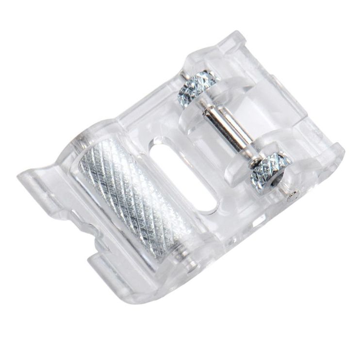 Nähfuß Set - 3-teilig Für Quilten & Patchwork