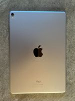 iPad Pro 9.7" (128GB, Spacegrau, WiFi-only)