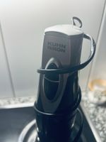 Kuhn Rikon Stabmixer mit Zubehör