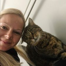 Profile image of Nadine4654