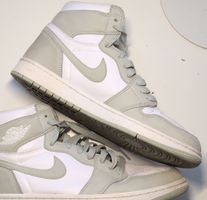Nike Air Jordan 1 High, taille 42