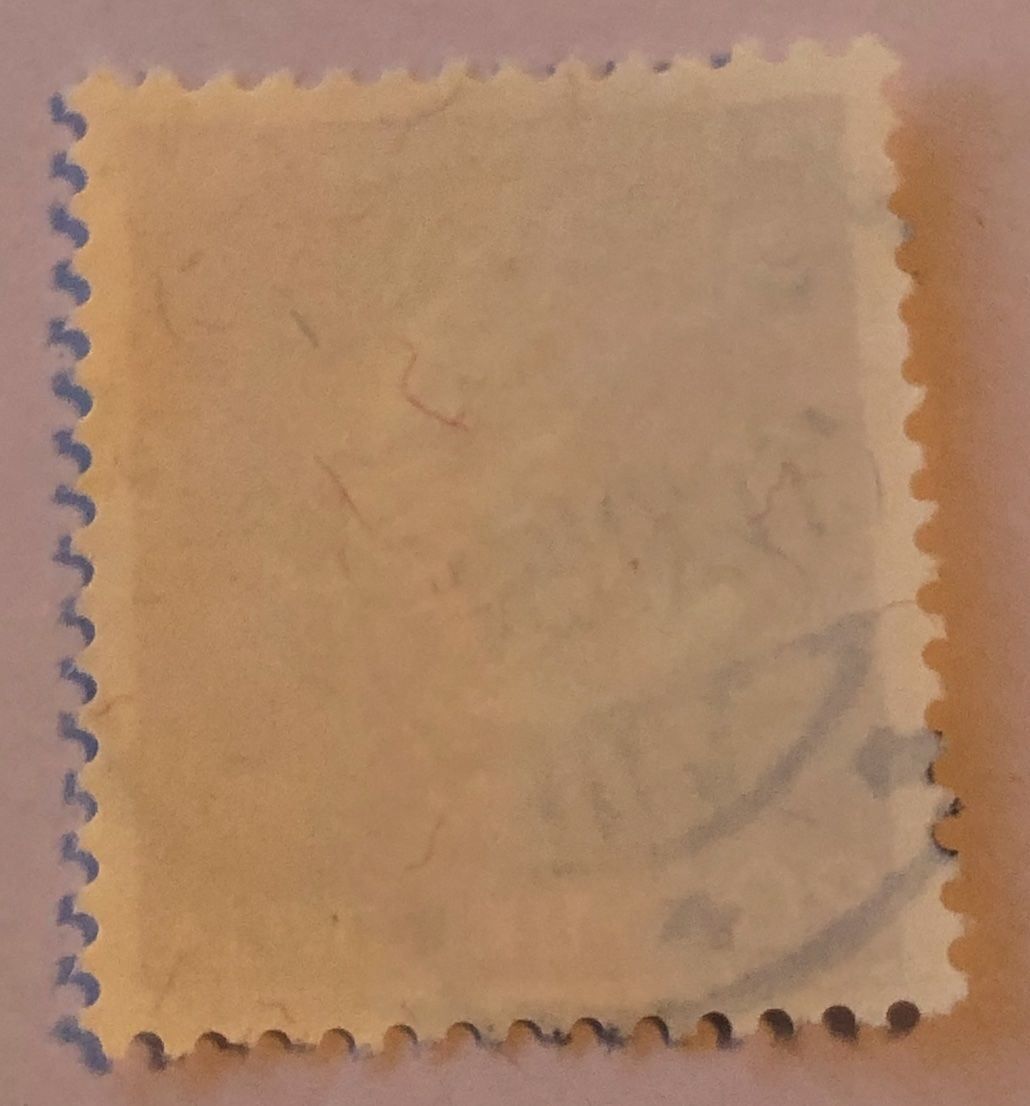 Tutti i francobolli: Nr.J 145 mit Vollstempel Uster – Usato da Aarau venduto da Billa007 1