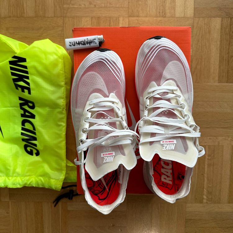Nike 5 2018 online