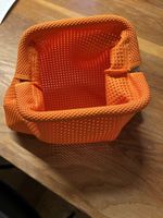 Necessaire / Kulturbeutel