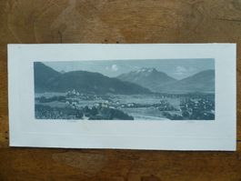 AIGLE
