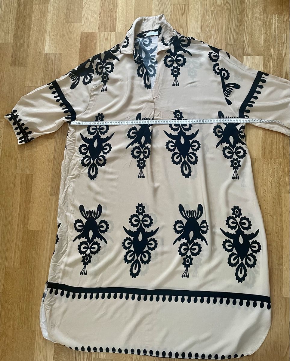 Robes: Wunderschönes schickes Kleid – Neuf (Voir description) à Zürich par Caracol1998 4