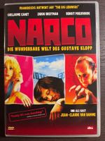 Narco - Die wunderbare Welt des Gustave Klopp