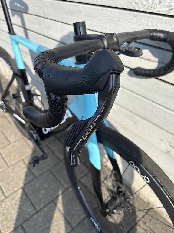 Biciclette: Orbea Orca Aero Gr.57 – Usato da Kaltenbach venduto da wal_b2wg 1