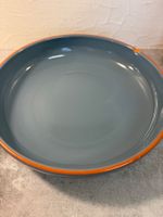 Jamie Oliver Servierplatte 30cm