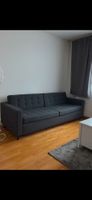 Bettsofa Wie neu vor 5 Monaten gekauft.