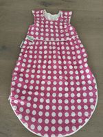 Odenwälder Babynest Sommerschlafsack (tencel)