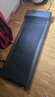 WalkingPad Laufband WP1F