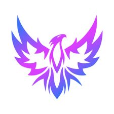 Profile image of SkySpell