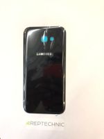 Samsung Galaxy A7 2017 Akkudeckel