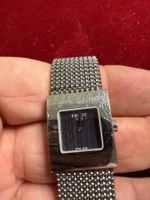 Tissot 19.5 mm