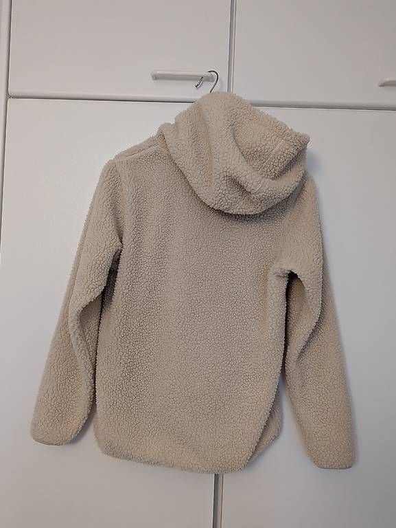Jack & Jones Maglioni & Felpe: Hoodie JACK & JONES JUNIOR – Usato da Herzogenbuchsee venduto da Obivius 1