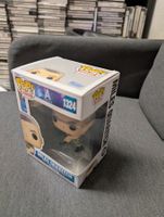 Funko pops Avatar 1324 Miles Quaritch