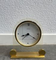 Kienzle Uhr