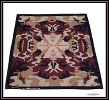 Bandana *Camouflage* / Nr. C-15799