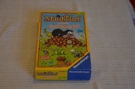 JEUX - SPIEL