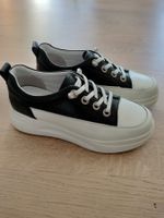 Schuhe, chic, sportlich, elegant Gr.37