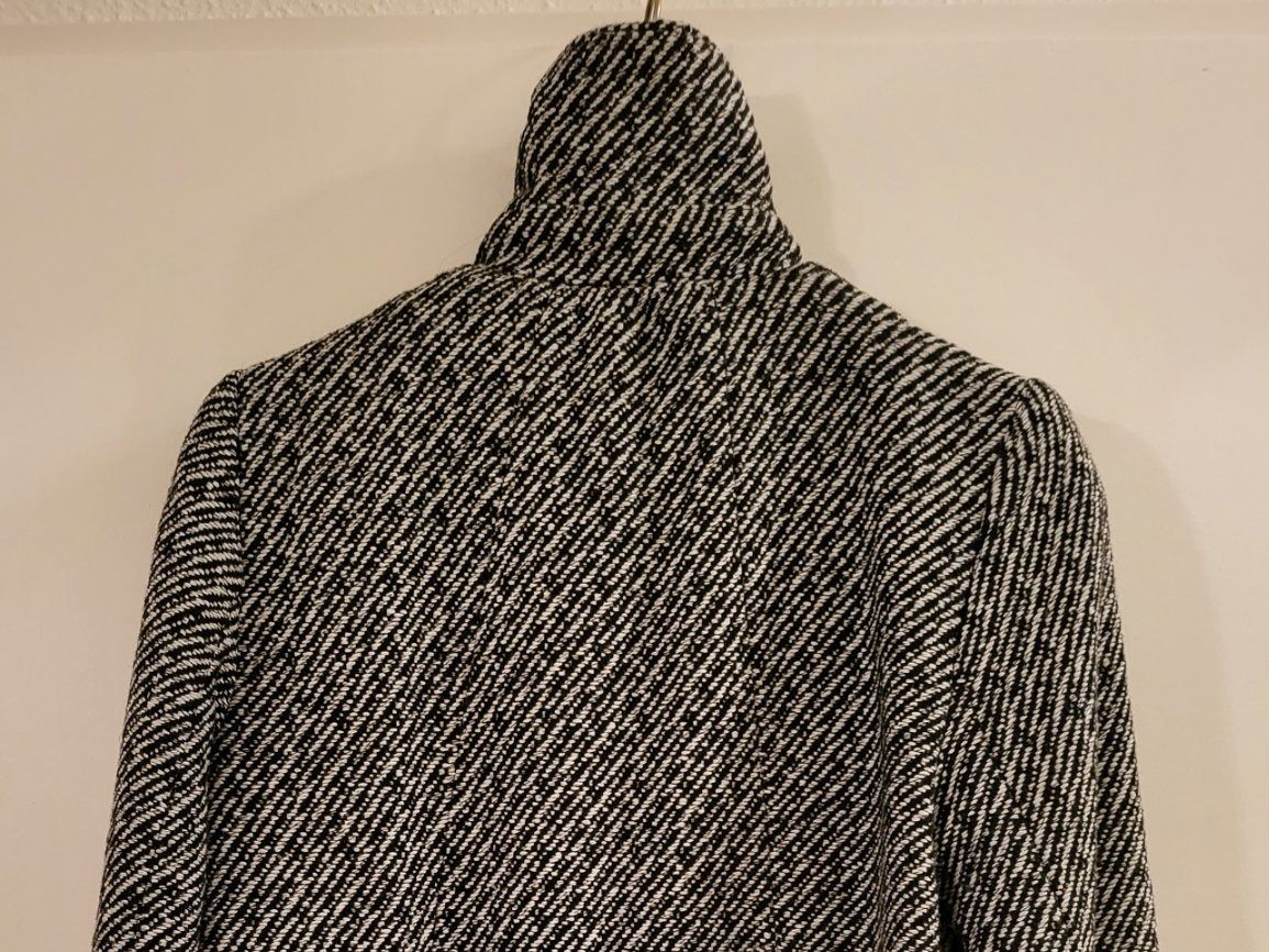 H&M Cappotti: Wunderschöne Mantel H&M – Usato da Basel venduto da sci_67ms 7