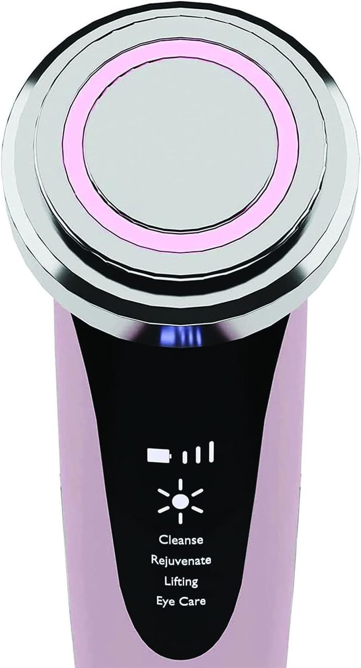 Cura del viso: B-Glossy Blush Mesotherapy Facelist Anti Aging – Nuovo e nell'imballaggio originale da Dietlikon venduto da Salesmax 1