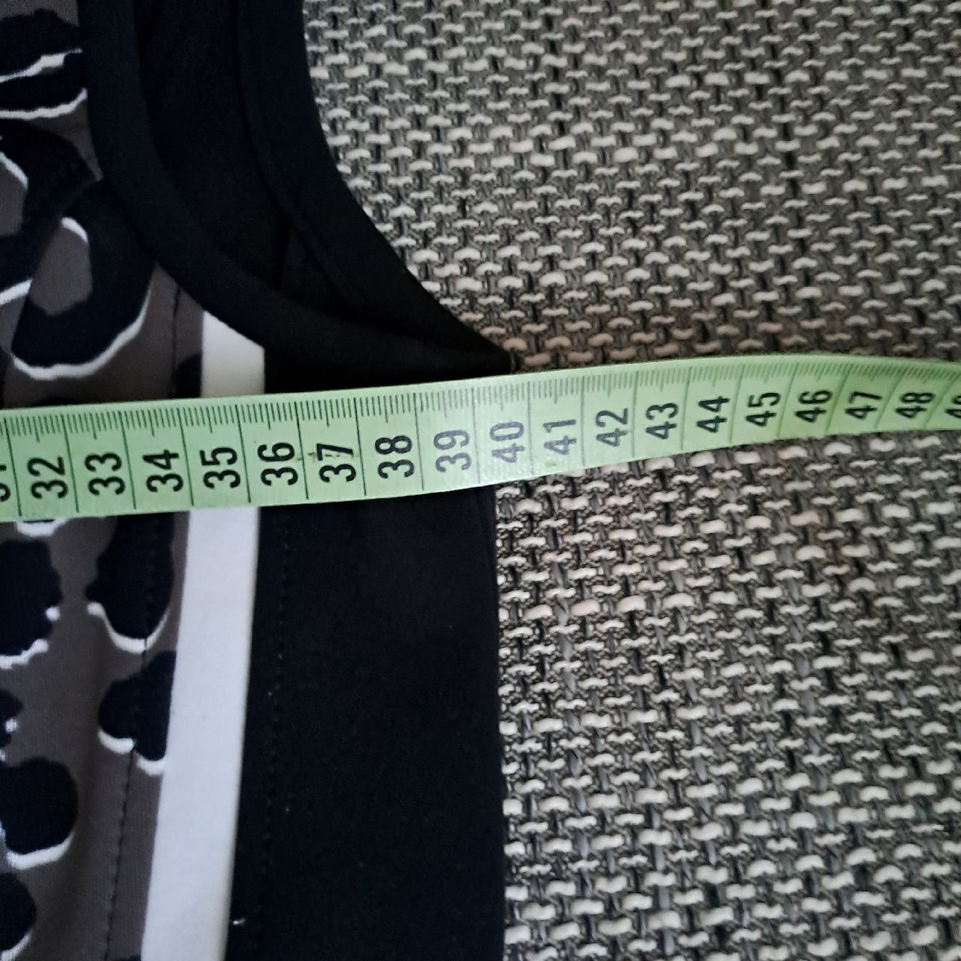 Vestiti: Kleid von Marc Cain Gr. 34 – Nuovo (secondo la descrizione) da Interlaken venduto da swissgnoemli 1