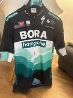 Sportful Radtrikot Bora hansgrohe Grösse XL 