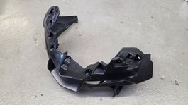Yamaha YZF-R1 ABS 2015 Frontverkleidung 2CR-2835H-00