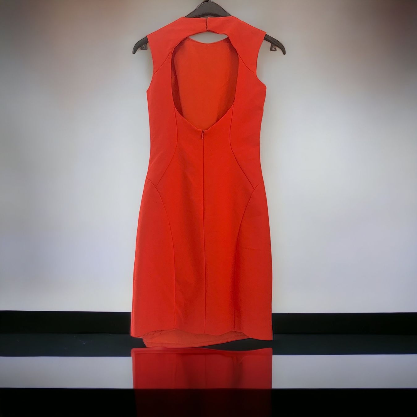 Zara Vestiti: ZARA  Kleid 15.- – Usato da unterentfelden venduto da leyla08 1
