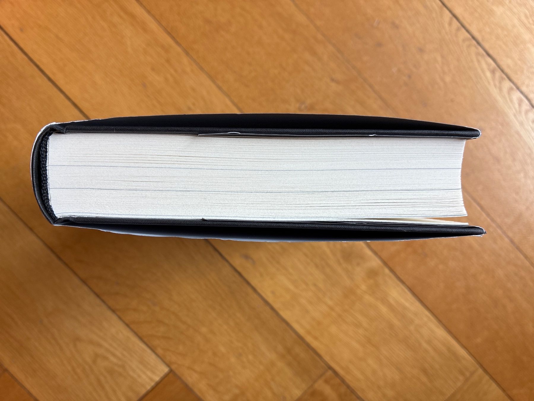 Livres: Krabat Otfried Preussler – D'occasion à Zollikon par mythenschloss 2