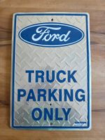 Ford Schild