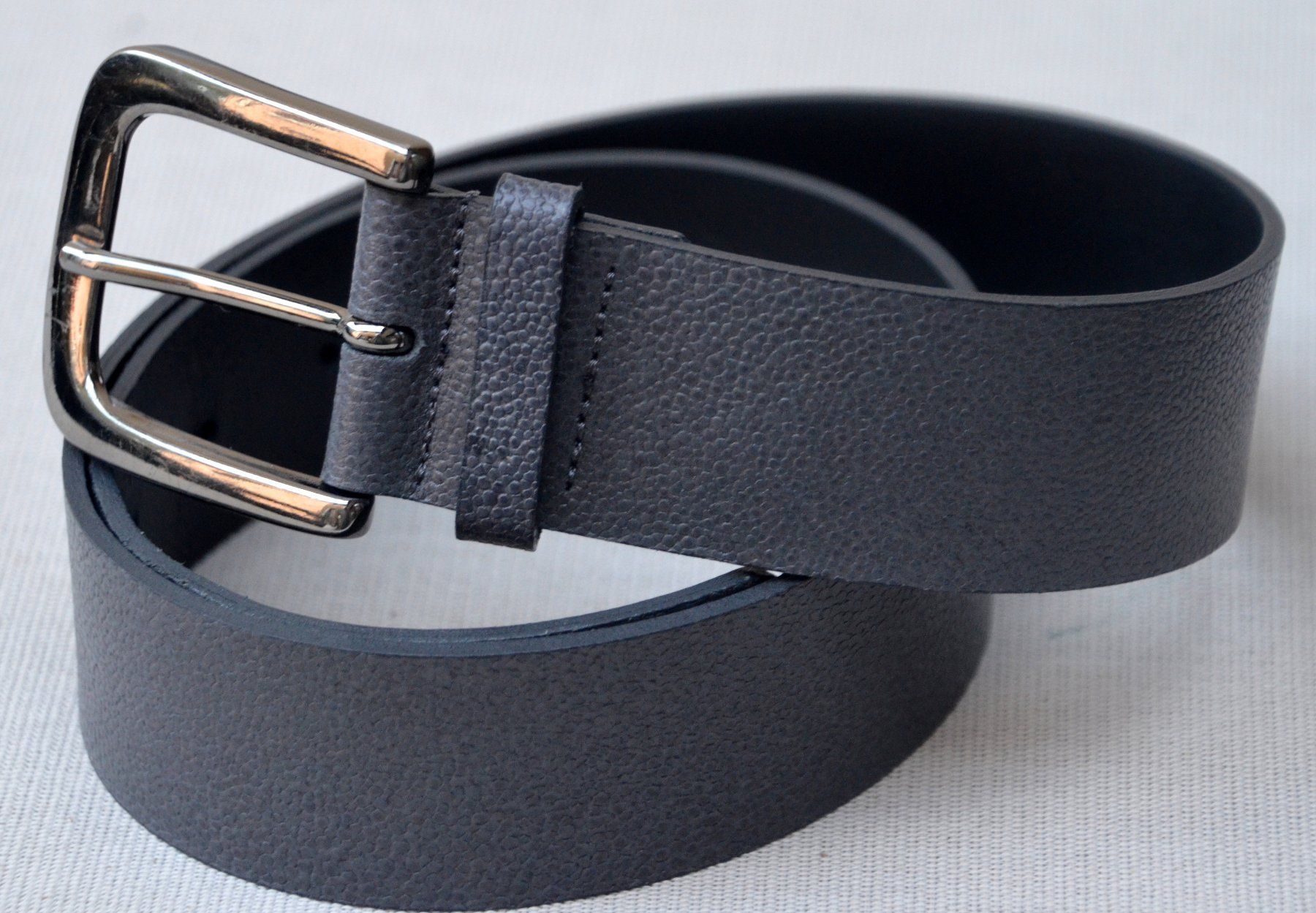 Max Mara Cinture: MaxMara Gürtel / ceinture – Usato da Collonges venduto da Auganien 2