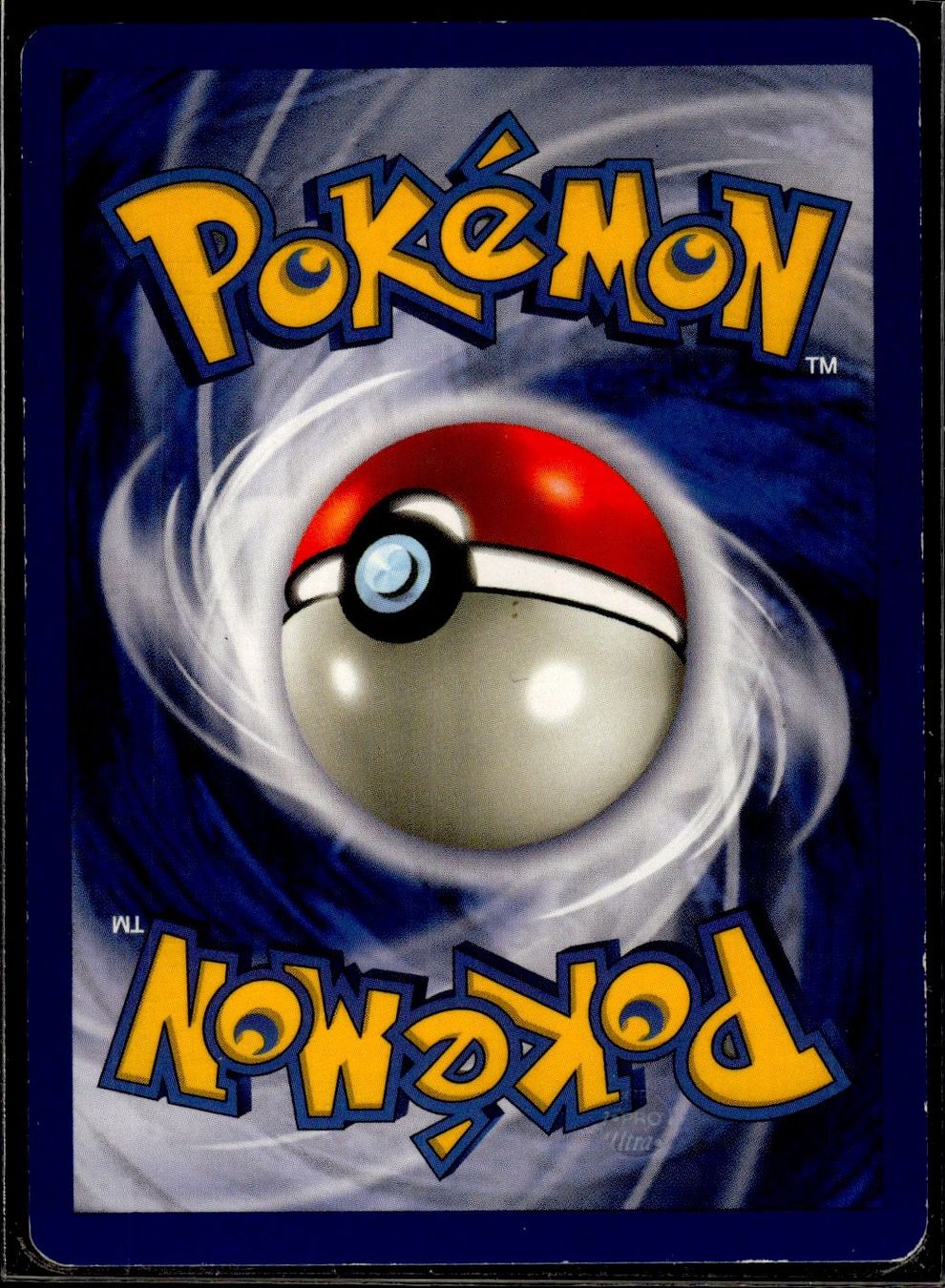Pokémon Carte collezionabili: Dratini Base Set EN 26/102 Pokémon – Usato da Zürich venduto da pokemon_cards 1