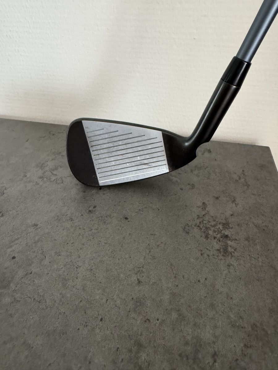 Mazze & Set: Ping G425 Crossover Driving Iron 3 – Usato da Rheinfelden venduto da BirdieGolf 1